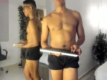 jacobdraven's avatar