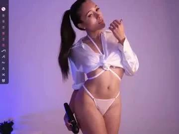 jade_paris's avatar