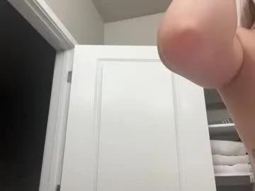 jadejamessecret — Phone Number free with private! - Goal: squirt [204 tokens left] #teen #bigass #shy #natural #new