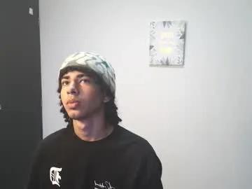 jash_7 — SHOW CUM!!! #latino #bigcock #findom #twink # [1664 tokens remaining]