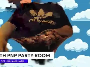 jay_perth — PERTH PNP PARTY ROOM - TIME TO GET HIGH AND HARD