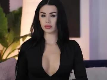jenna_day — Starting the day with lots of orgasms?  - Goal: Time to play with my pussy [45 tokens left] #lovense #bigass #bigboobs #anal #teen