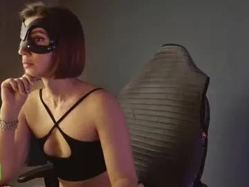 jenniee_ — Hi! #smalltits #feet #perfectass #natural #cumshow