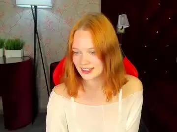 jennifer_shy_ on Chaturbate 