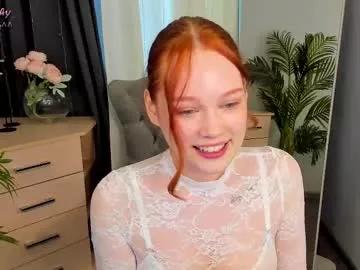 jennifer_shy_ on Chaturbate 