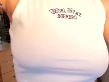 jennifer_shy_ on Chaturbate 