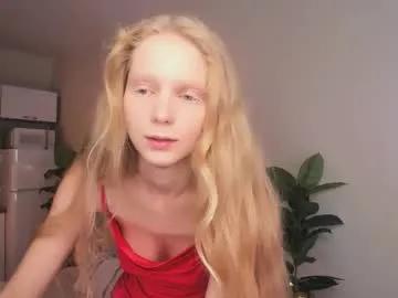 jenny_ames — remove the ribbon and tease with boobs [127 tokens left] Hi  I'm Jenny and I'm #natural #skinny #hairy and a little bit #shy