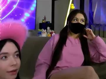 jenny_lylu — hellopvt open!goal^ice show! #teen #natural #18 #smallboobs #shy [654 tokens remaining]