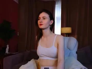 jennyfer_me on Chaturbate 