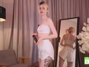 jennyfer_me on Chaturbate 