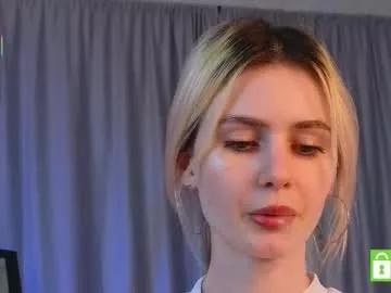 jennyfer_me on Chaturbate 