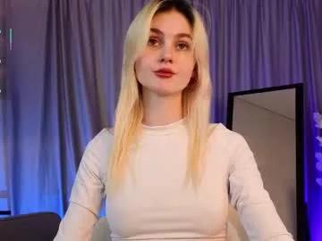 jennyfer_me on Chaturbate 