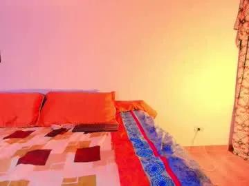 jeremmyandstacy_ — Lovense Domi on - Interactive Toy that vibrates with your Tips - Goal: fuck hard ride the boy #lovense #couple #pvt #new #latino