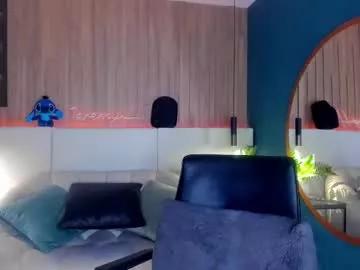 jeremy_harden on Chaturbate 