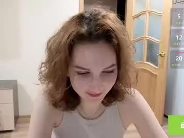 jessetorchio — GOAL ut my hand in my panties and do something :P   -49, 99, 100, 200, 1000, 2222 | #new  #18 #teen #young #skinny [202 tokens remaining]