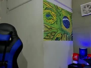 jhonny_flames7 — GOAL: Show CUM.!!! [1214 tokens remaining] Welcome to the sarcophagus of the pharaoh, get ready for a hot night with tutancaflames    #muscle #latino #young #findom #master