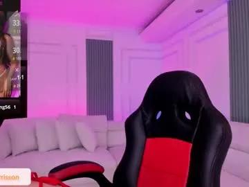 jin_harrison — Goals: Big Squirt + Ride dildo // #teen #18 #atm #anal #daddysgirl  [200 tokens remaining]