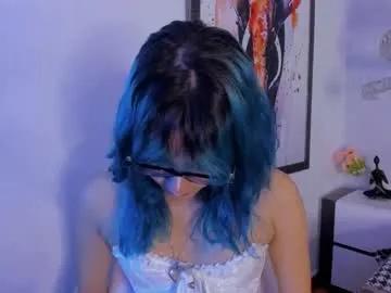 jinkxindigo's avatar