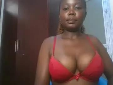 joankein_255 — #ebony  #sph #Tabo/perverted videos #JOI #braces  #bigAss #deepthroat #c2c #dirty #cute #blowjob #nasty #perverted #atm [666 tokens remaining]