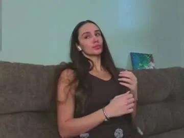 jodystuddiford — Goal:  