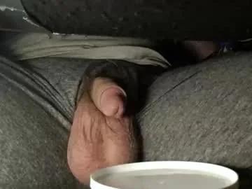 johnsamuels2 — Johnsamuels' room #precum #chill #growing #shrinking #cock #bigballs #erotic