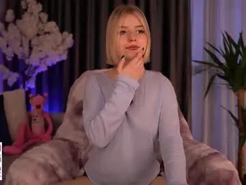 joice_queen — GOAL: doggy+slap ass [179 tokens remaining] Hi, I'm Paula. Let's Play :) type /menu to play with me! #blonde #bigboobs #squirt #tease #teen