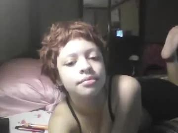 jojosbizarrelyf — phone sex