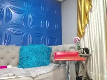 jolieduvalle — I moaned your name - Multi-Goal :  Nora in nipples/Cameltoe and rub / Nora on mi clit / fuck my Nora #heels #bigass #sph #hairypussy #joi