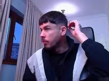 jonahshaw's avatar