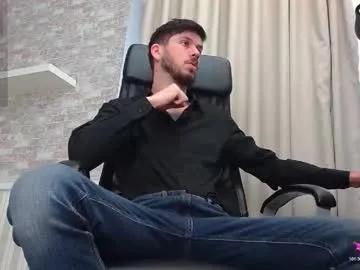 jonahshaw — #findom #master #dominant #humiliation #twink