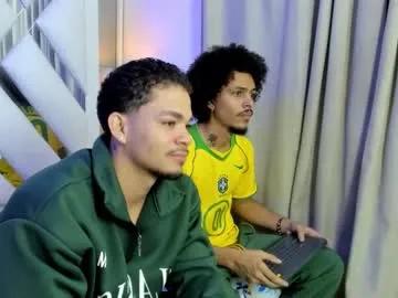 jordan_love7 — GOAL: STRIPTEASE DANCE SHOW [222 tokens remaining] Welcome to my room! #latino #findom #bbc #smoke #ebony