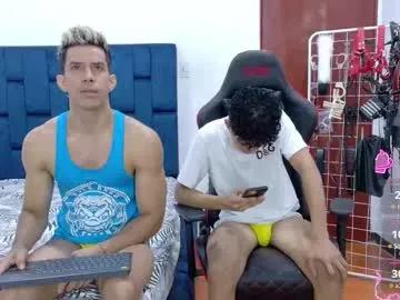 jose_rumbero91 — We make a good very rich show + cum  #18 #Dildo #asiatico #anal #culo #papa #semen #curvalinea #lindo #domi #gay #latino #lovense #musculo #chorro #lenceria #adolecente #puta #coo #soldadoraso #maduro #fetiche [1968 tok