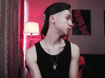 joseph__quinn's avatar