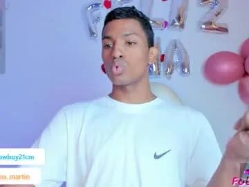 jossjordan — GOAL: OIL ON BODY [77 tokens remaining] WELCOME TO MY ROOM MY BOYS  Want to keep playing by my rules?  #lovense #bbc #gay #bigcock #latino