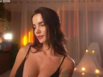 jseductiveart — Nude [5374 tokens left]