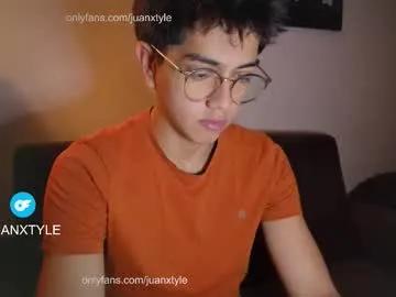 juancamroom — goalCUM #bigdick #uncut #bush Welcome to my room, #18  #asian [1993 tokens remaining]