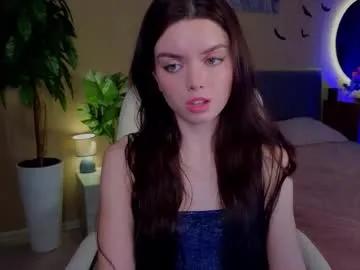 julia_ortega — GOAL: topless 1 song [77 tokens remaining] let's fire up that autumn!  #smalltits #petite #british #analplug #dutch