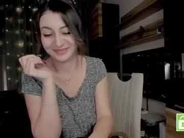 julia_t_mog — massage my boobs #bigboobs  #natural #smile #daddysgirl #pvt #smoke #firm #brunette #pvtopen #shaved #bi #smile #tease #mistress [167 tokens remaining]