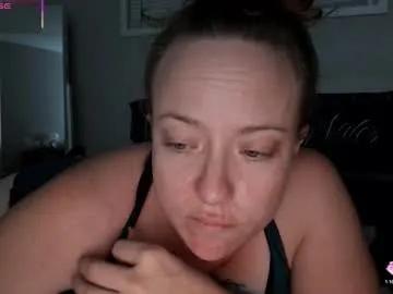 julimonroe — The sneaky MILF next door  | #milf #bbw #pawg #girlnextdoor #lovense |