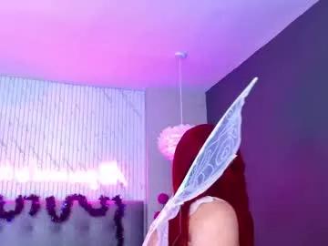 juniper_hill — I'm your naughty secret tonight... come play with me  #deepthroat #latina #teen #bigass #saliva