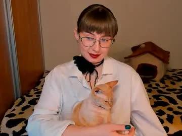 just_fucked — GOAL: To buy a winter clothes [3396 tokens remaining] (hairy) (non nude) #bigboobs #hairy #nonude #curvy #shy