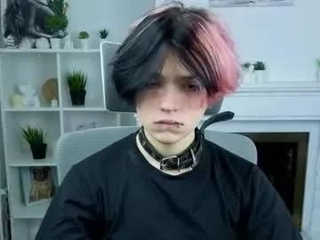 justin_twinkboy's avatar