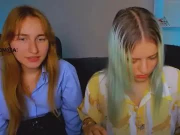 kaela_spell_ — GOAL: make my day better [410 tokens remaining] Welcome to my room! #bigboobs #lesbian #nonude #shy #sph