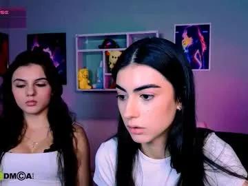 kaisy_star — GOAL: tease dance [591 tokens remaining] come chilll with me ;) #nonude #shy #18 #pvt #lovense