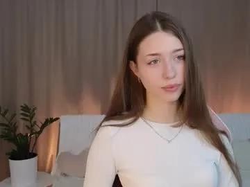 karasanti — make me happy #18 #teen #cute #shy #feet [222 tokens remaining]