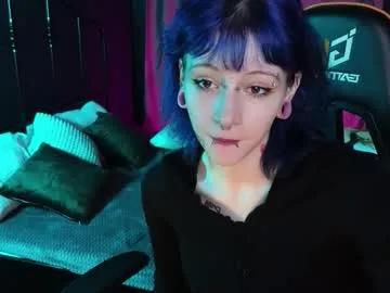 karkadeshk — GOAL: massage boobs+ nipple play  new day for new fun! Join #submissive #slut #new #smalltits #18