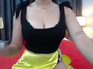 kashvi_ — Make my day happy, Full nude  for  you!!! #indian #feet #bigboobs #pregnant #bigass [550 tokens remaining]