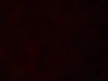 katarasimon — Show me ur cock