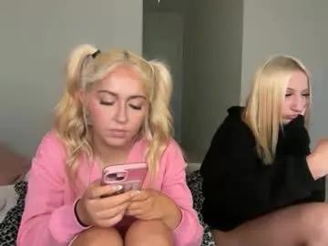 kateharperr — handbra #new #blonde #18 #innocent #natural [54 tokens remaining]