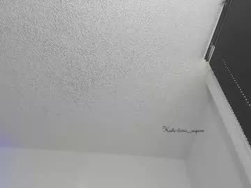 katestone_again — Welcome Stonelovers fuck me hard with your tokens.  All packs for 1999  #latina #bigboobs #squirt